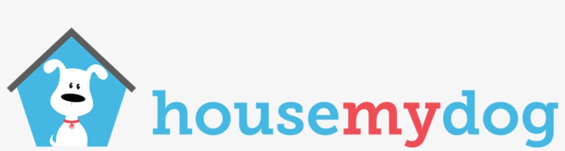 Housemydog Blog - House My Dog, transparent png download