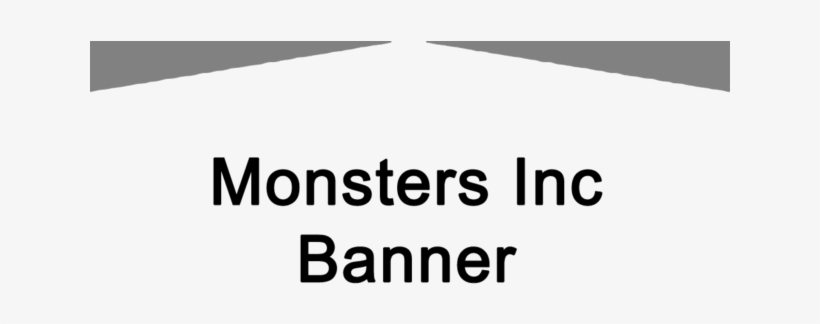 Monsters Inc - Cafepress 99. Einsteinium Tile Coaster, transparent png download