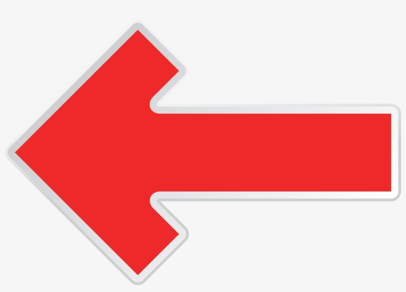 Arrow, transparent png download