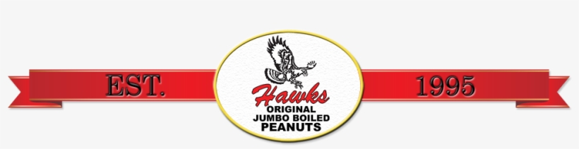 Label, transparent png download