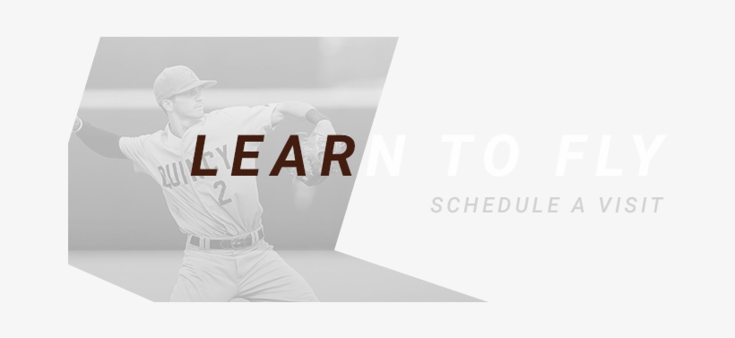 Floor, transparent png download