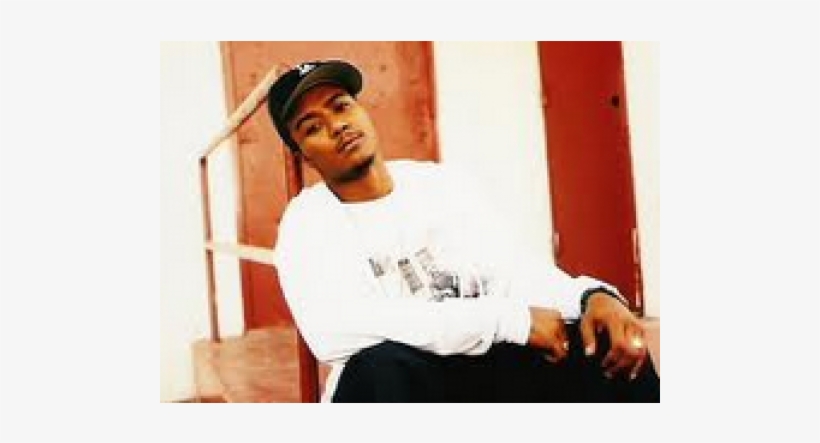 Shade Sheist V - Poster, transparent png download