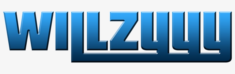 Watch Dogs 2, transparent png download