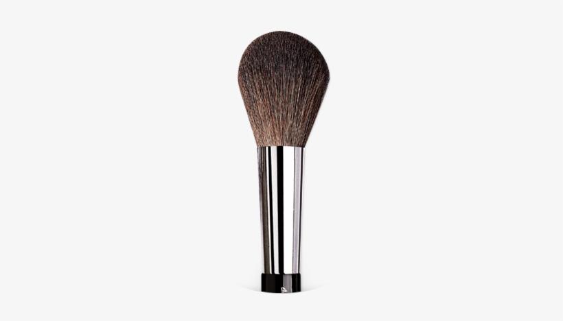 Da Vinci Kosmetikpinsel Classic - Da Vinci Classic Powder Angled So-called Bronzer Brush, transparent png download