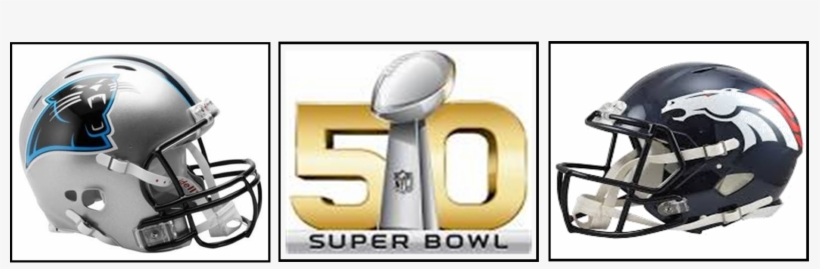 What Do I Think The Game Will Be Like Some Say It Will - Carolina Panthers Nfl Revolution Authentic Pro Line, transparent png download