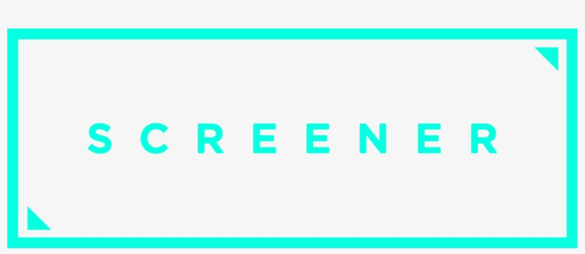 Logo - Parallel, transparent png download