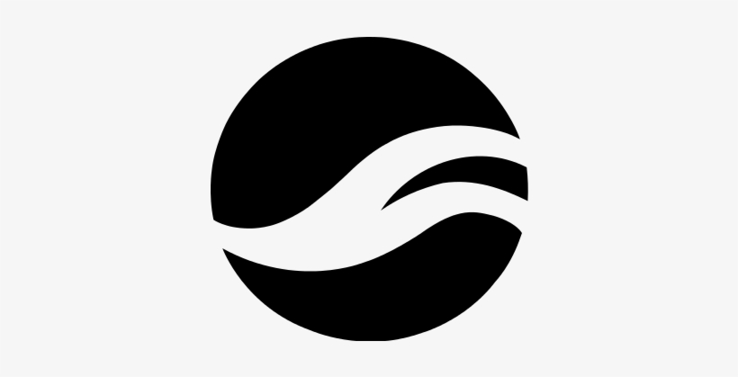 Giant Logo Png - Giant Bikes, transparent png download