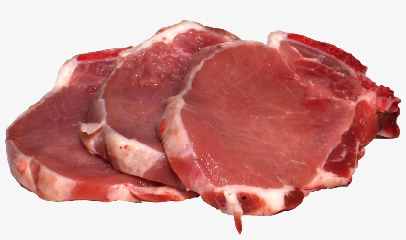 Meat Png, transparent png download
