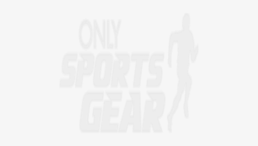 Watch Dogs Logo Keychain - Agility, transparent png download