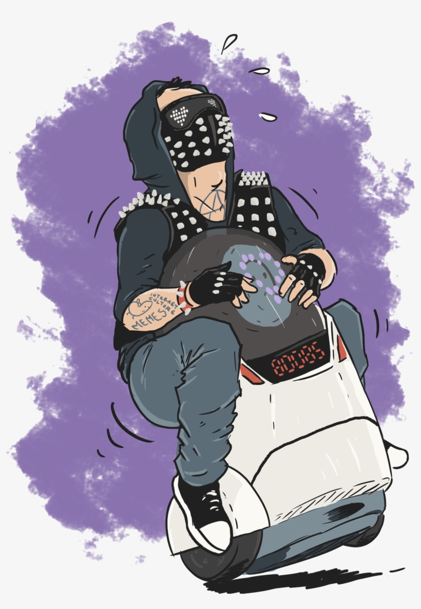 By Hamous - Keyword Research, transparent png download