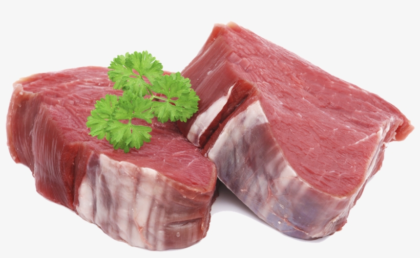 Beef Meat Png Image - Beef Png, transparent png download