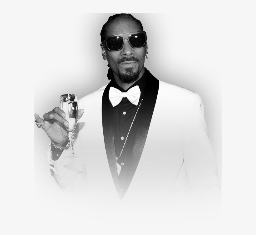 Tuxedo, transparent png download
