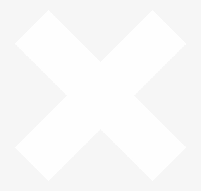 Small - Xx You Got The Love, transparent png download