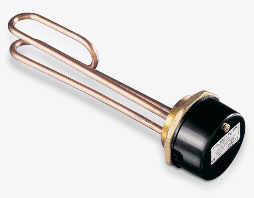 Features And Benefits - Immersion Heaters, transparent png download