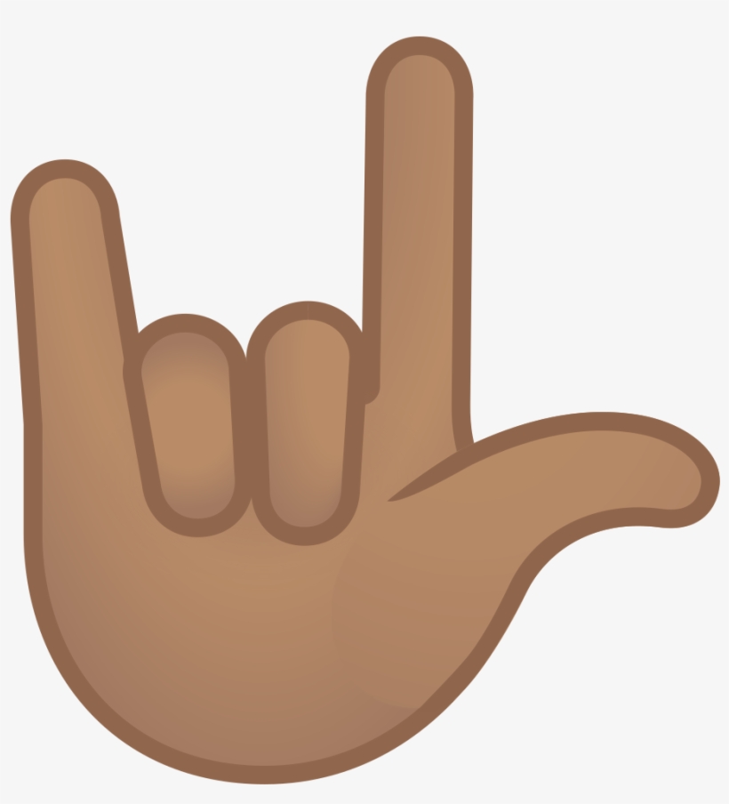 Download Svg Download Png - Ru Te Amo Em Libras, transparent png download