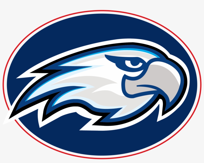 Ethridge Elementary - Ethridge Elementary School, transparent png download