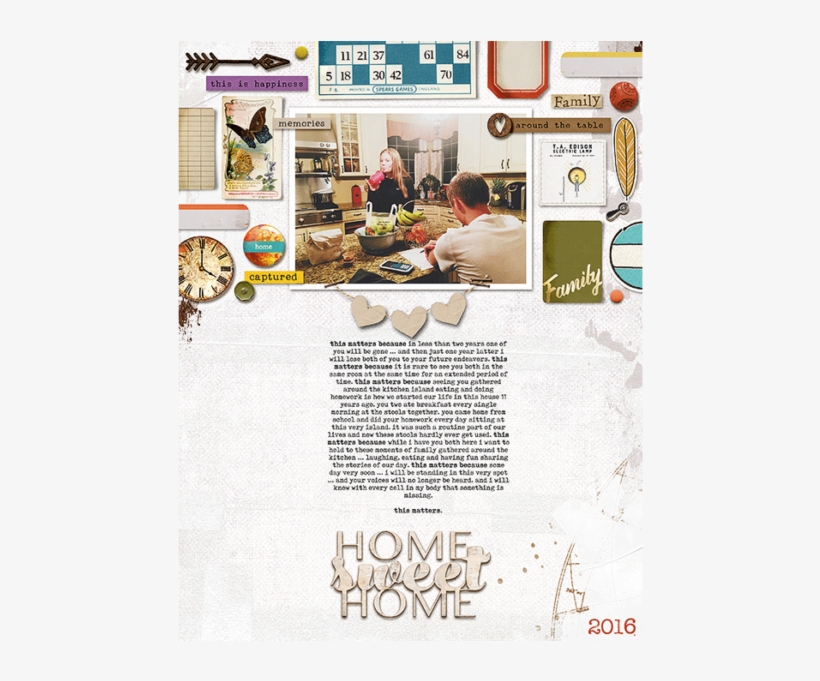 Finger Pointing November 4th This Is One Of 6 Gorgeous - Pattern, transparent png download