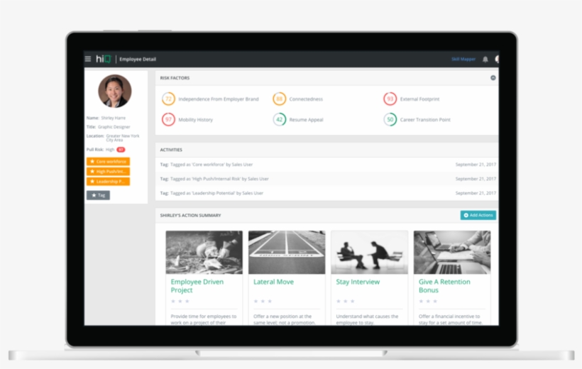 Sagecrm Mobile, transparent png download