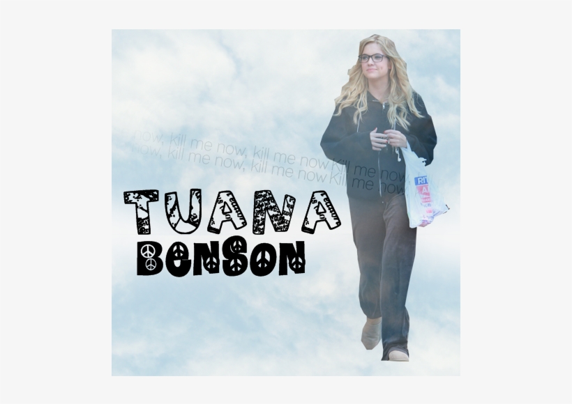 Katilmiştim Fakat Sonra Dersleri̇mi̇ Etki̇ledi̇ği̇ - Girl, transparent png download