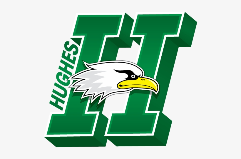 Watch D - O - G - S - - Dads Of Great Students - School, transparent png download