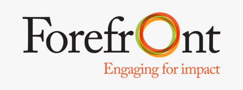 Rating The Rater - Circle, transparent png download