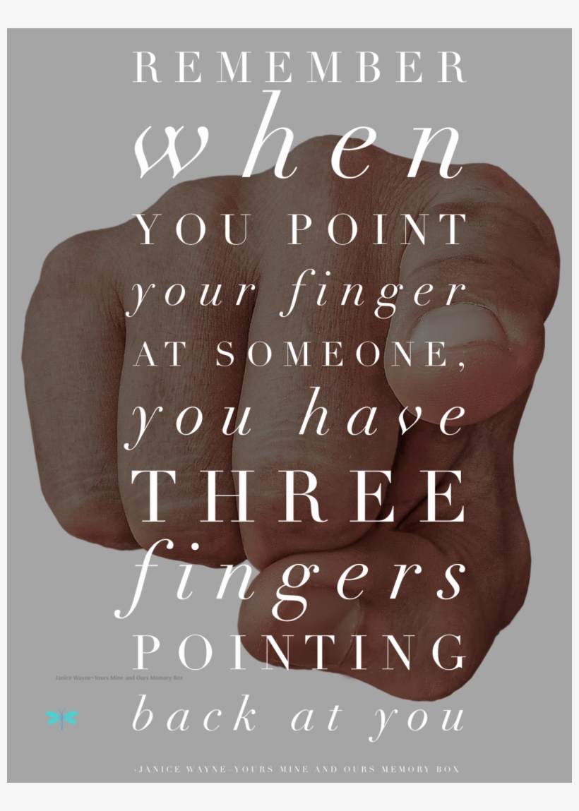 4fc9675d 6c4f 434f A089 D936f8d6c3d8 - Joffrey: Mavericks Of American Dance (2012), transparent png download