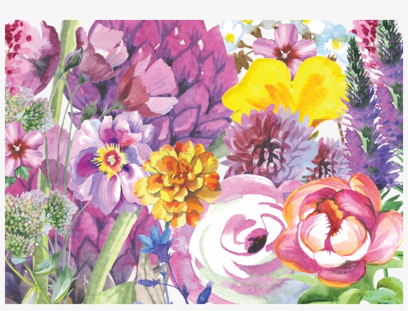 New Card Design I'm Implementing In My Customization - Common Zinnia, transparent png download