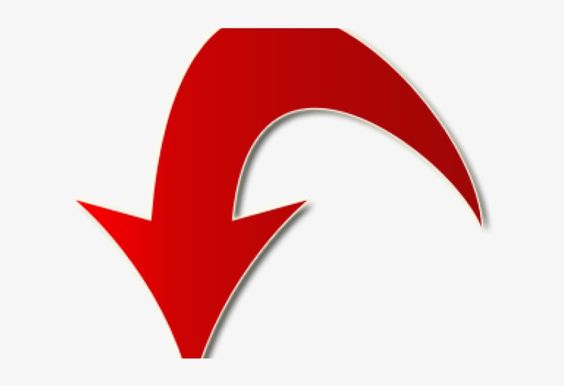 Crescent, transparent png download