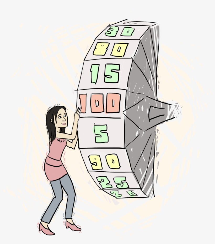 In The Early Days Of A Startup, Entrepreneurs Have - Price, transparent png download