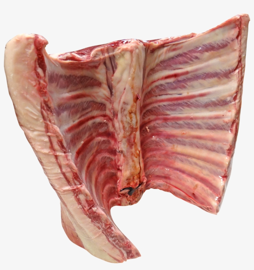 Meat Png Download Image - Silla De Cordero, transparent png download