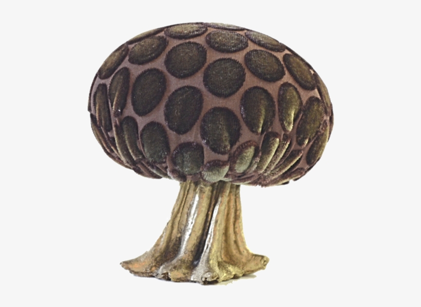 Golden Olive, transparent png download