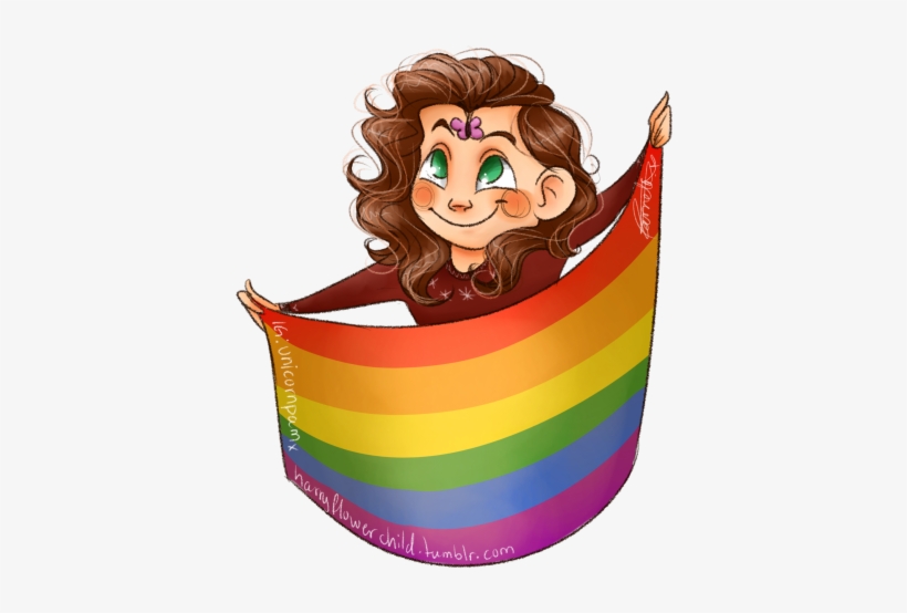 Day Four Of Christmas Countdown, That Was Supposed - Cartoon, transparent png download