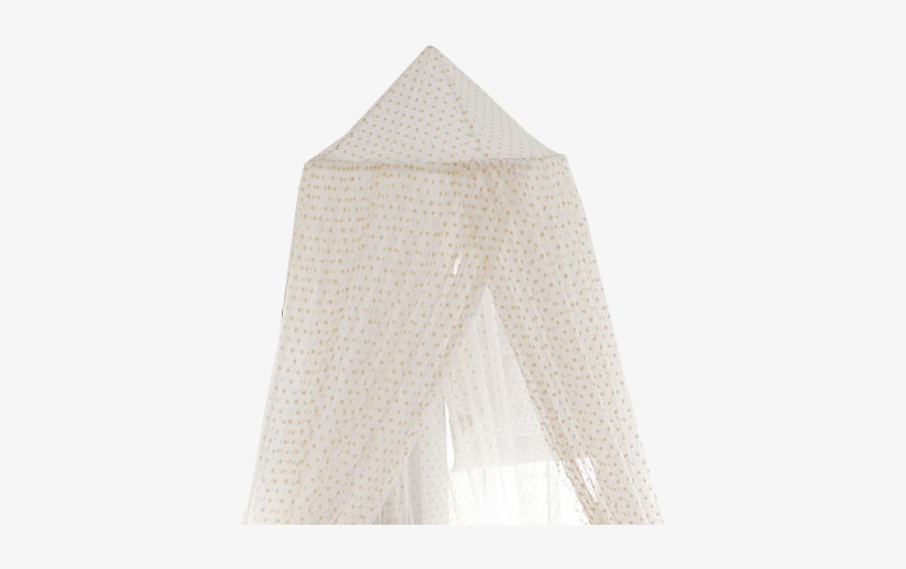 Arch, transparent png download