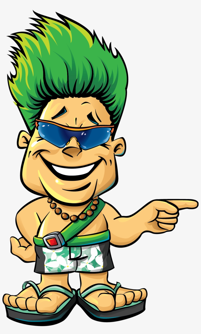 "we Have Had Our Home And Auto Insurance Through Dtric - Dtric, transparent png download