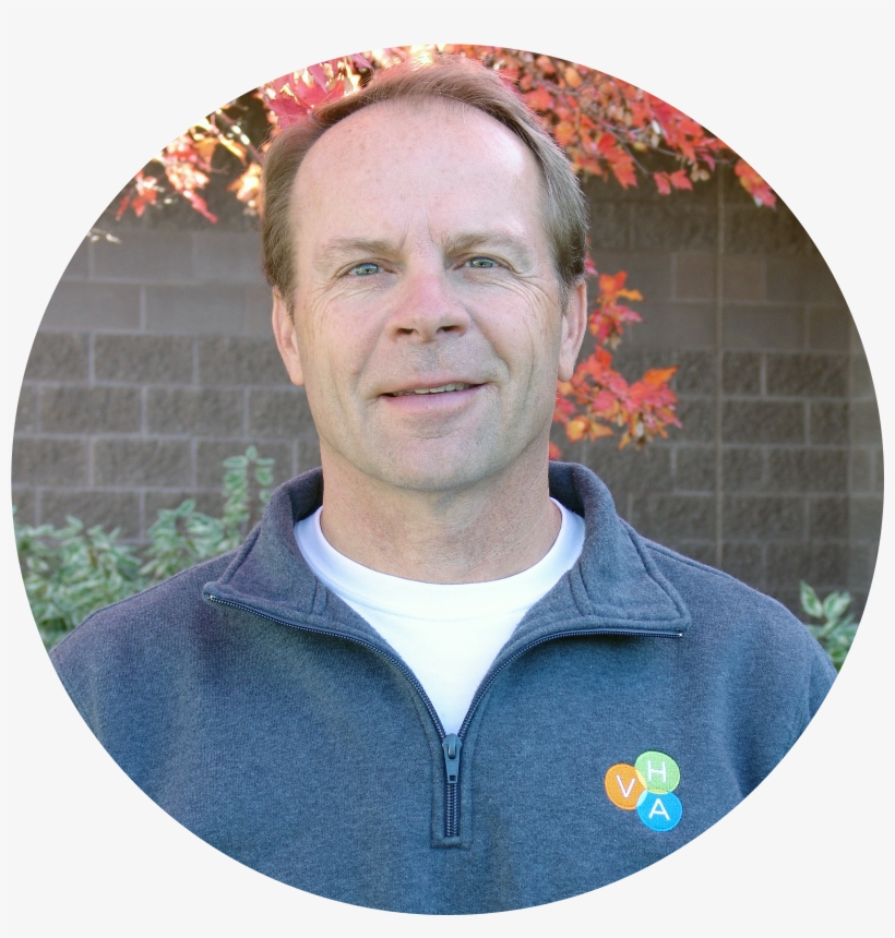 Executive Director, transparent png download