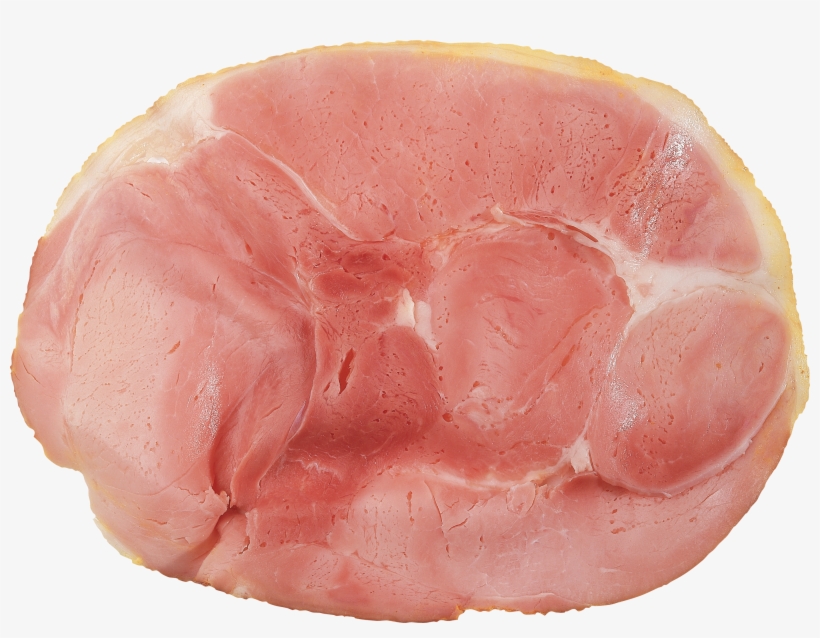 Ham Png, transparent png download