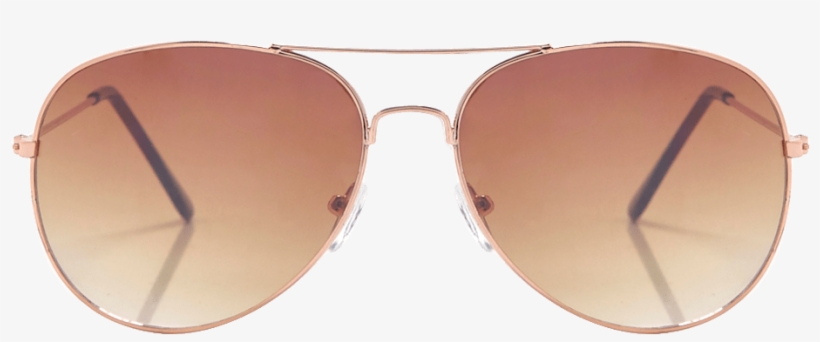 Sophie Whitewashed Mom Jeans, £25 - Oval, transparent png download