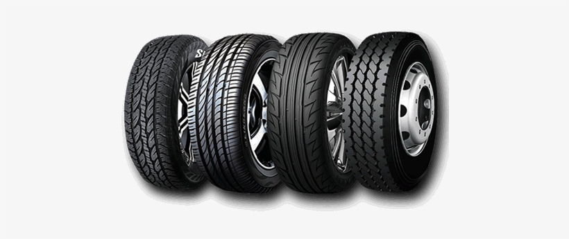 Llantas - 155/65r13 73t, Ling Long, Greenmax Ecotouring, transparent png download