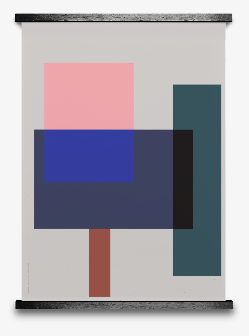 Paper Collective Wrong Geometry, transparent png download