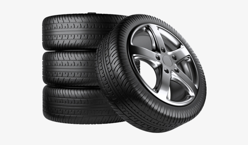 Llantas Y Servicios Multimarcas - Tire, transparent png download