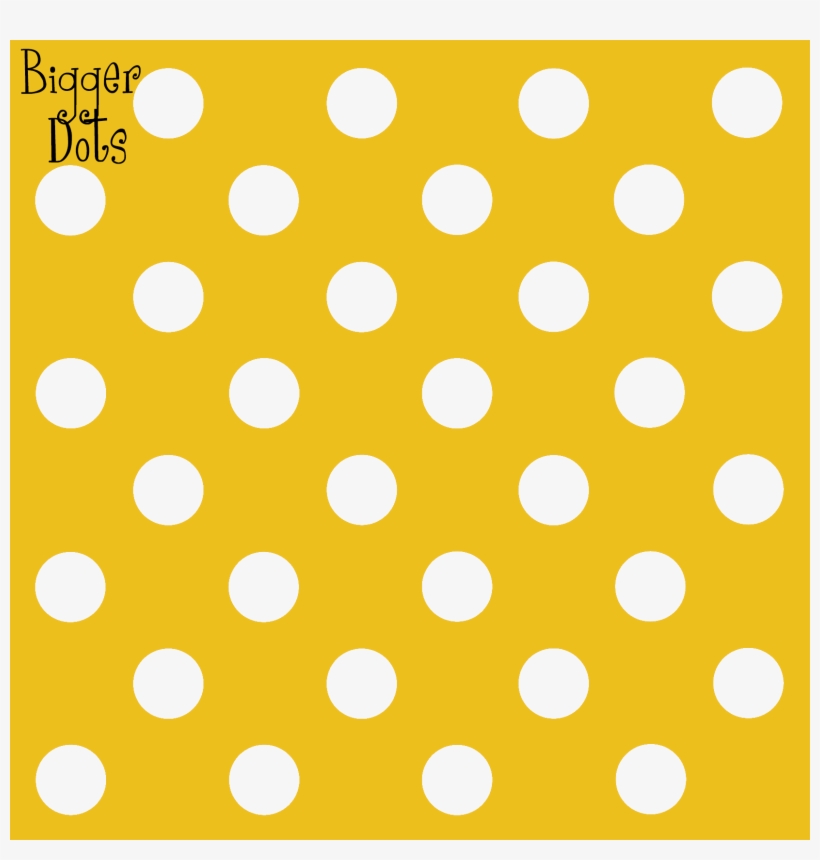 Polka Dot, transparent png download