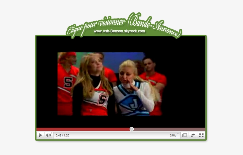 Full Hookup Camping In British Columbia - Michael Copon, transparent png download