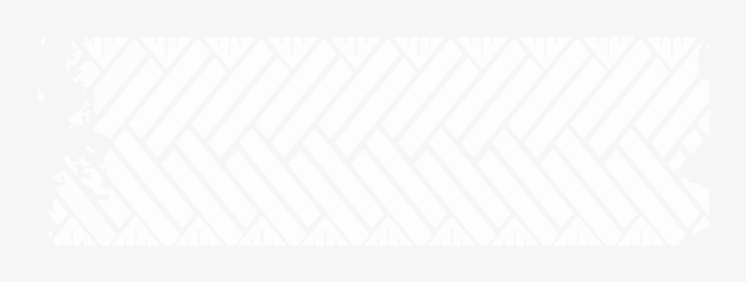 Llanta - Line Art, transparent png download