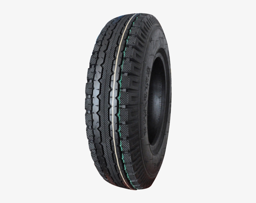 China Motorcycle Tire Manufacturer - Motorcycle, transparent png download