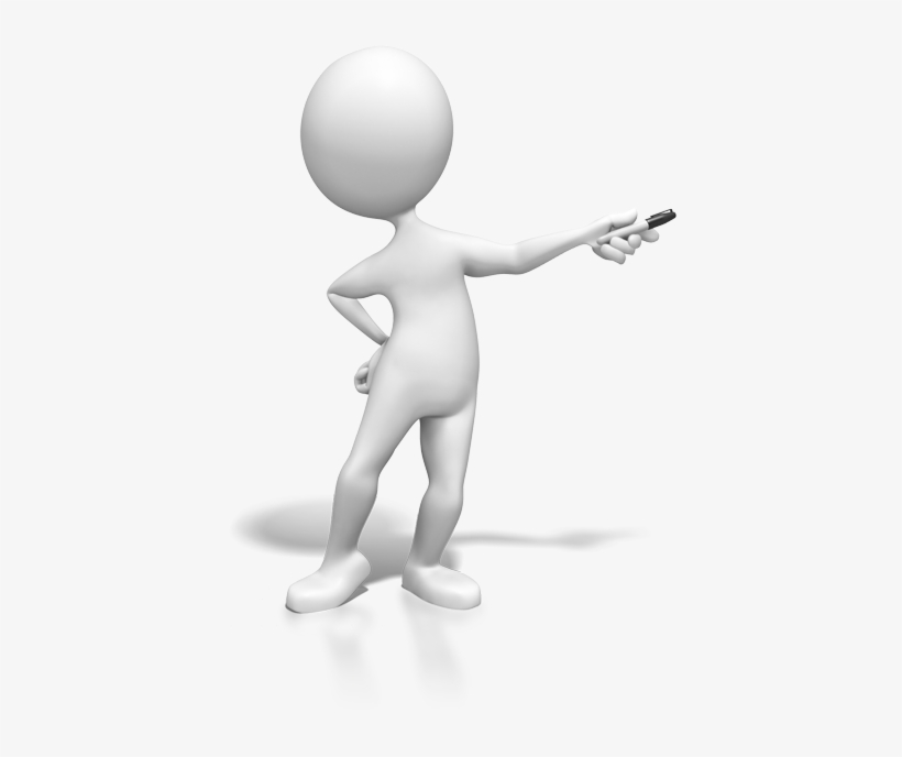 Presenting - Bovine Colostrum Brands In India, transparent png download