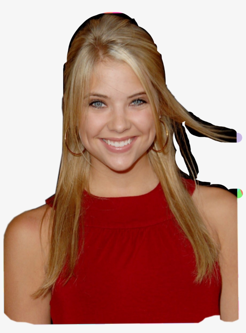 Report Abuse - 2007, transparent png download