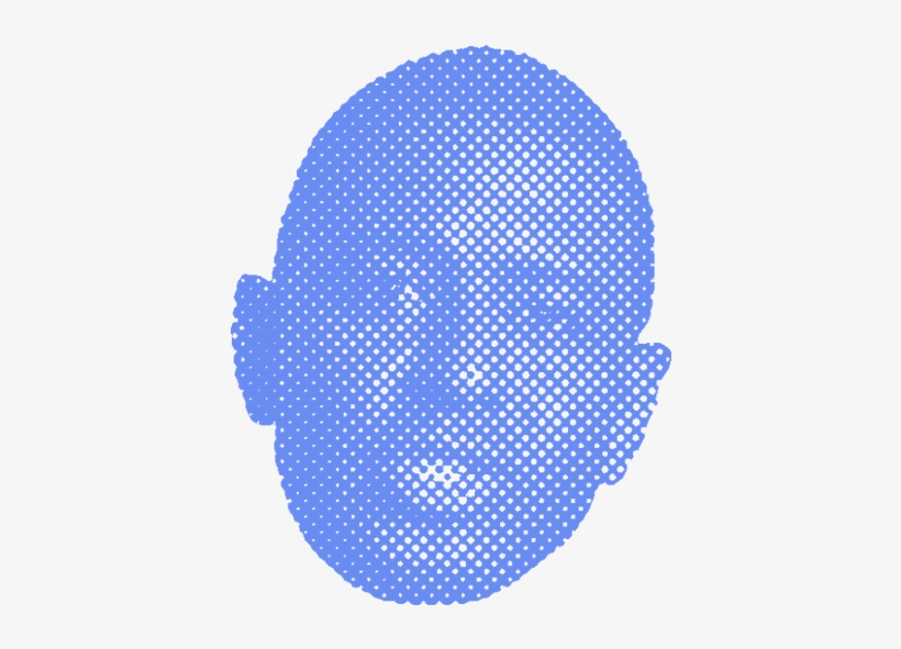 Andrew Gillum - Универсална Подложка За Количка, transparent png download