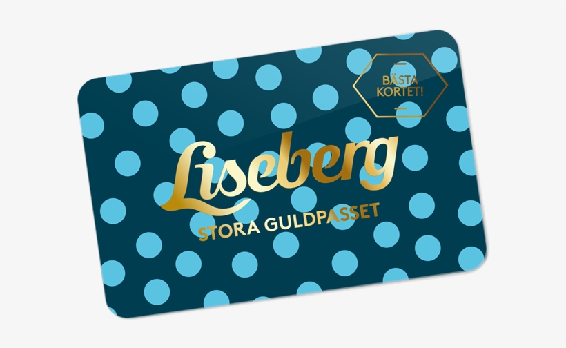 Gold Pass Maxi - World, transparent png download