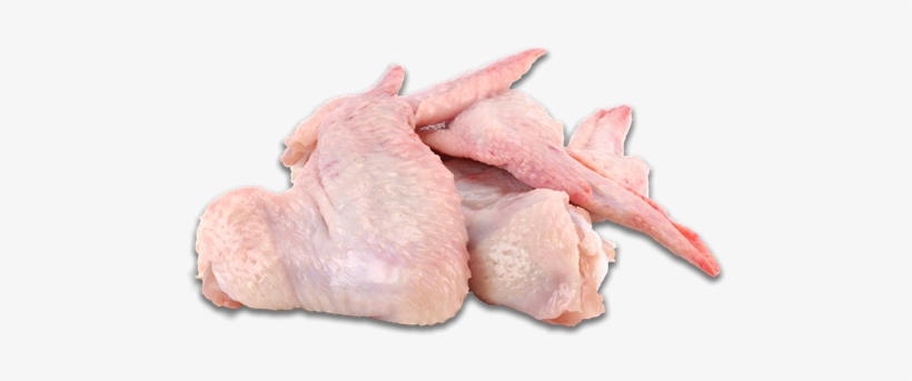 Chicken Meat Png Picture Library Download - Chicken Meat Png, transparent png download