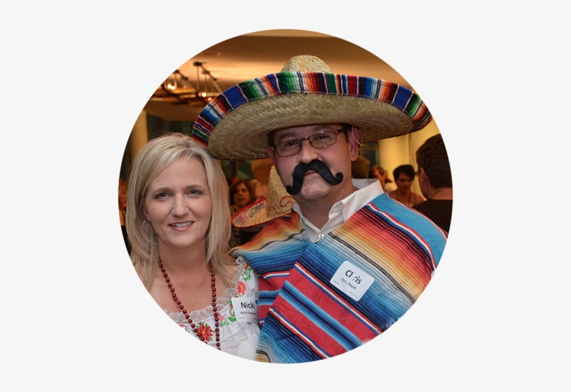 Rockinrosie9 Rockinrosie7 Rockinrosie10 - Victoria Leitner In West Columbia Sc, transparent png download